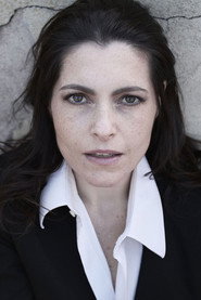 Crystal Atkins