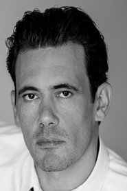 Mark A. Watters
