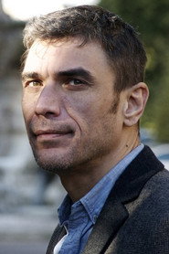 Chris Innis