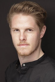 Björgvin Helgi Halldórsson