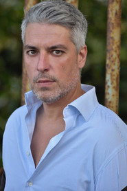 Jón Sigurbjörnsson