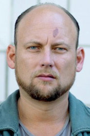 Vincent Yates