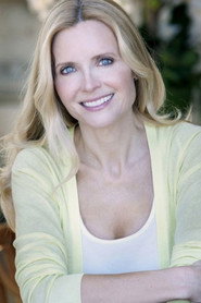 Katie Miller