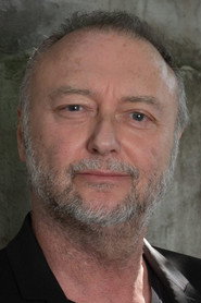 Bruce Curtis