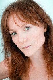 Debra Ward
