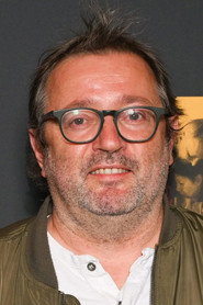 Ryan Drummond