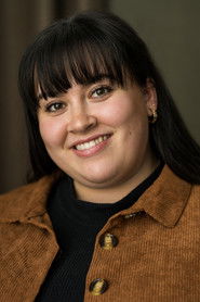 Melanie Atmadja