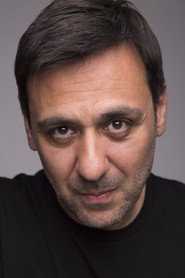 Kester van Blokland