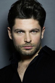 Leo Hoogenboom