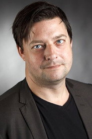 René Retèl