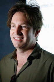 Mark Gould