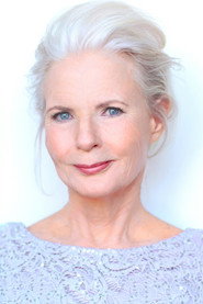 Marisa Swain