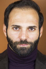 Kevin Reid