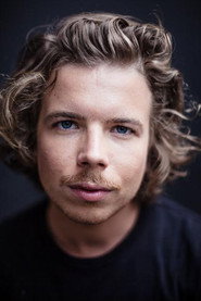 Noel Reyburn