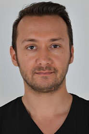 Philip A. Krome