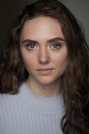 Tamara Schneiter