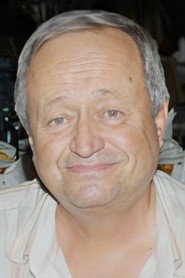 Pablo Verón