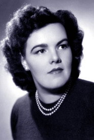 Alfred Hoffman