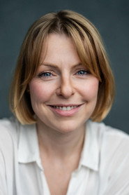 Françoise Occipinti