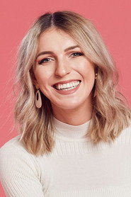 Jamie Gutterman