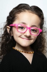 Célita