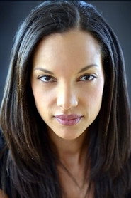 Pam English