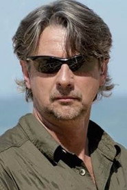 Andrew Shield
