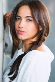 Alex Andreas