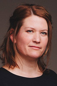 Kathryn Tucker