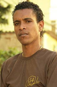 Kirk Penberthy