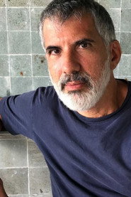 Michael Kennedy