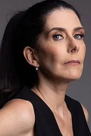 Sherri Richmond