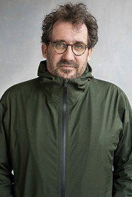 Lazavier James