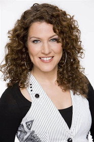Caroline Kristiahn