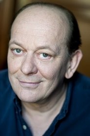 Jean-Yves Vivet