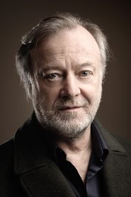 Djamel Zemali