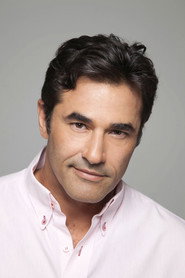 Zinat Cheik Safi