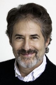 John Walf