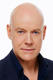 Murdock McDonald