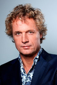 Ilia Kulik