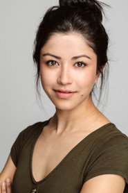 Elena Melamed