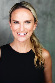 Emilie Schlegel