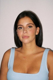 Melissa Cabrera