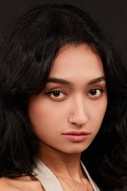 Angela Piccinni