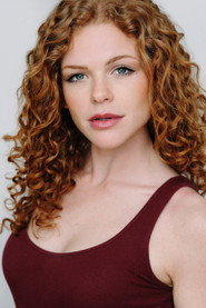Jenny Andrews