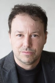 Shawn Cummings