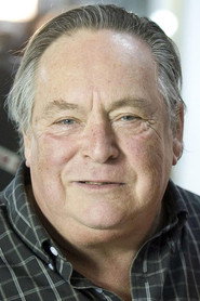 John Paul Rice