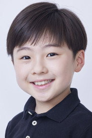 Jonathan Thompson