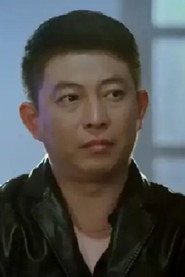 Horst Keitel
