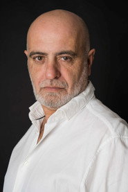 Antonio Vasco